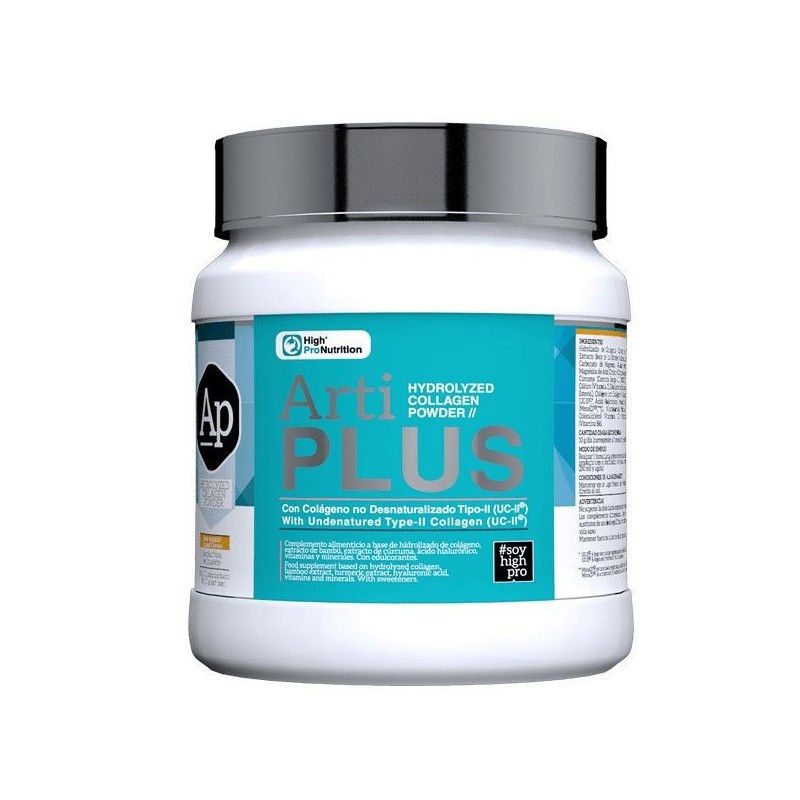 ARTIPLUS TROPICAL 300g