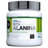 BETA ALANINA 400g