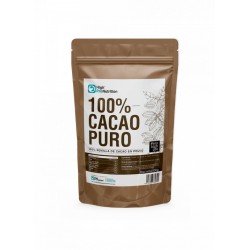 CACAO PURO 500g