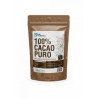 CACAO PURO 500g