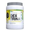 CLUSTER DEXTRINA LIMON 908g