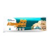 HIGH ALLWAYS PROTEIN BAR COOKIE DOUGHT CAJA DE 20 BARRITAS