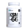 KSM-66 ASHWAGANDHA