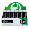 L-CARNITINA 3000MG CARNIPURE LIMON