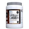 PRO MICELLAR CASEIN CHOCOLATE 908g