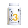 PRO OMEGA3 100 PERLAS