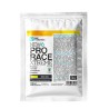 PRO RACE LIMON CAJA 5 MONODOSIS