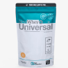 WHEY UNIVERSAL SACO 1KG VAINILLA