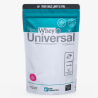 WHEY UNIVERSAL SACO 1KG FRESA