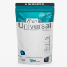 WHEY UNIVERSAL SACO 1KG COOKIES