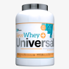 WHEY UNIVERSAL 2KG VAINILLA