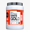 RECUPERAT WHITE GOLD TROPICAL 908g