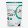 PREMIUM ISOLATE SACO 1KG NATURAL