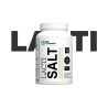 LACTISALT 60 CAPSULAS