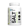 LACTISALT 60 CAPSULAS