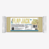 FLAPJACK 120g YOGURT CAJA DE 30 U.