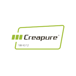 CREATINA CREAPURE 300g