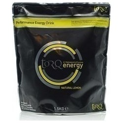 Torq Energy Lemon saco...