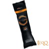 Torq Energy Caja de 15 Sobres Individuales Orange