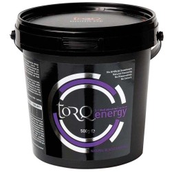 Torq Energy Black Currant...