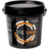 Torq Energy Orange 500grs