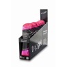 Torq Gel caja de 15 Forest Fruits