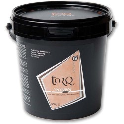 Torq Recovery Plus 500gr