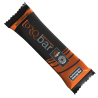 Torq Bar 45gr Caja de 15 Organic Zesty Orange