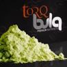 Torq Bulq Pea Protein 1000gr