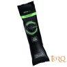 Torq Energy Caja de 15 Sobres Individuales Lime-Lemon