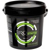 Torq Energy Lime-Lemon 500grs.