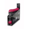 Torq Gel caja de 15 Black Cherry Yogurt