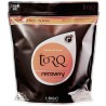 Torq Recovery Cookies & Cream 1500gr