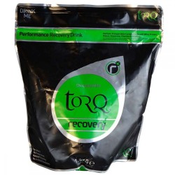 Torq Recovery Mint Chocolate 1500gr