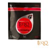 Torq Recovery Caja de Sobres Individuales 50g_x000D_
Strawberries & Cream