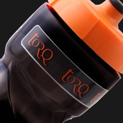 Torq bidon 750mm