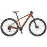 Bicicleta Scott Aspect 960