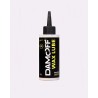 Damoff Wax Lube