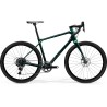 BICICLETA MERIDA SILEX+ LIMITED 2023