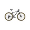 Scott Bicicleta MTB Sacle 940 29´´ NX Eagle 2022