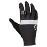 GUANTE RC PRO LF Color Black/white