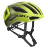 CASCO CENTRIC PLUS (CE) Color Radium Yellow RC