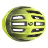 CASCO CENTRIC PLUS (CE) Color Radium Yellow RC