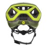 CASCO CENTRIC PLUS (CE) Color Radium Yellow RC