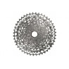 riva gravel carretera sram 10-44