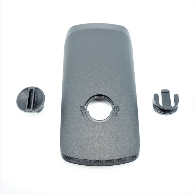 GUIA-CABLE AMORTIGUADOR DT COVER SPARK 22