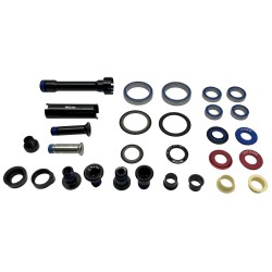 Kit Reparacion Basculante Scott Spark 2022-24 Referencia 29373 7615523498475