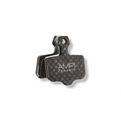 AMP CERAMIC PADS SRAM 2020...