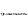 Speedsleev