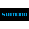 Shimano